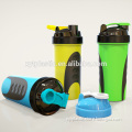 sport water cup for working out,best gift for fitness center,gym membership gift